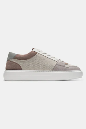 Product 3